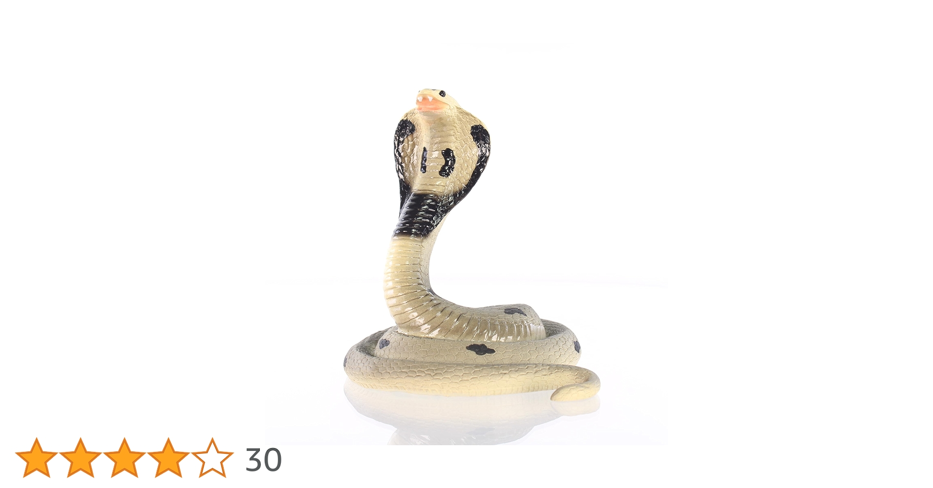 コブラ　act２ LADY & COBRA コブラ act2 LADY & COBRA
